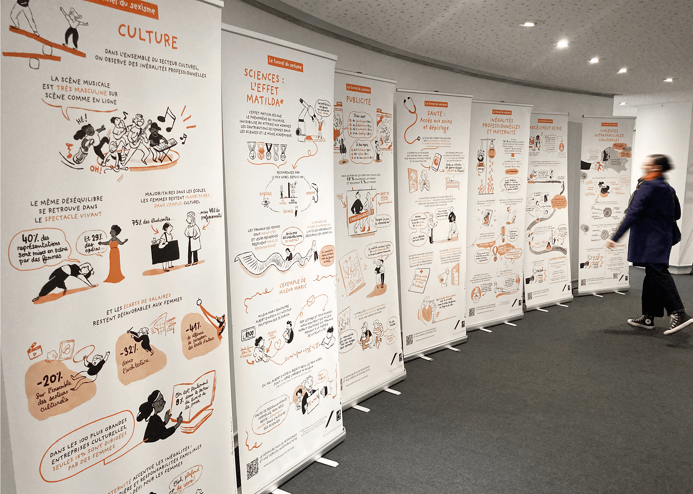 Angers_bananako_TunnelDuSexisme_09