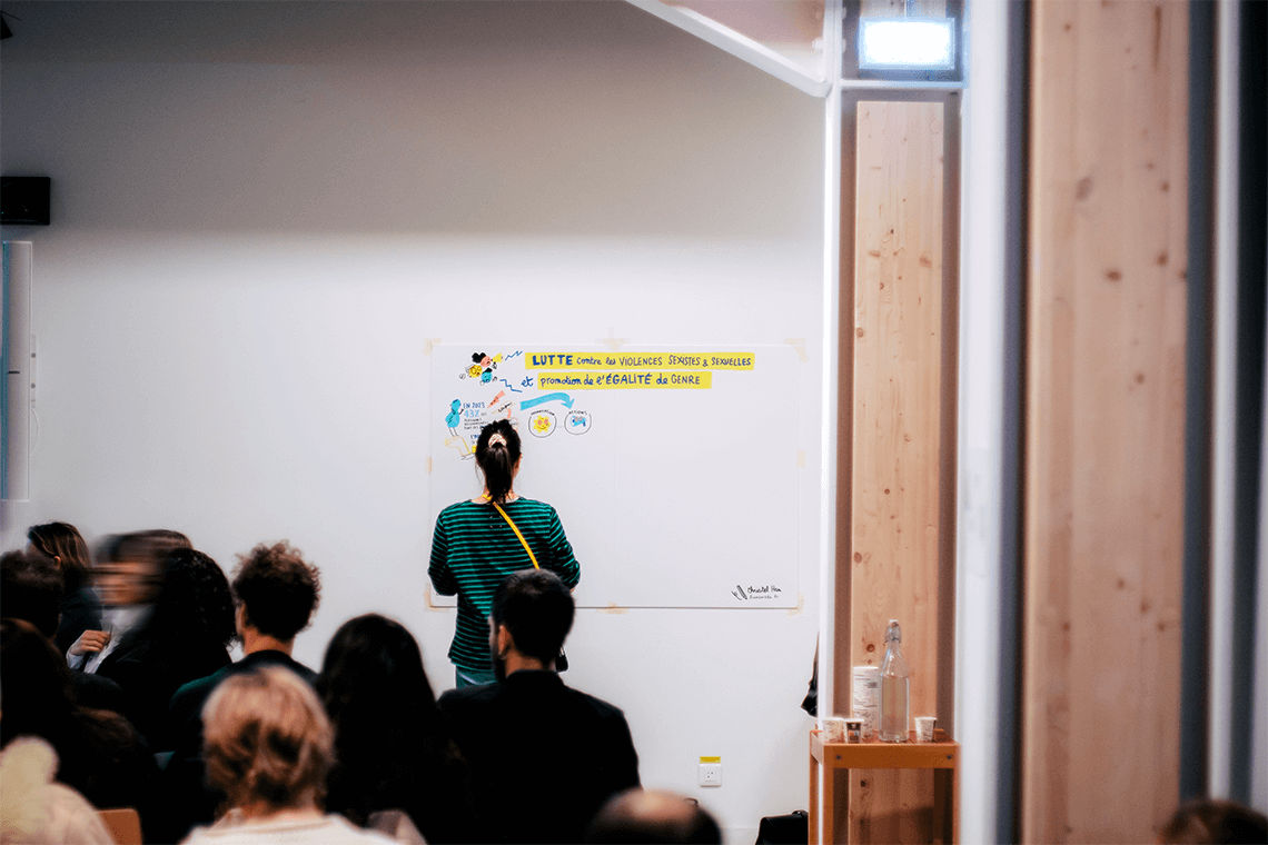 Emmaus_Solidarite_bananako_vss_02