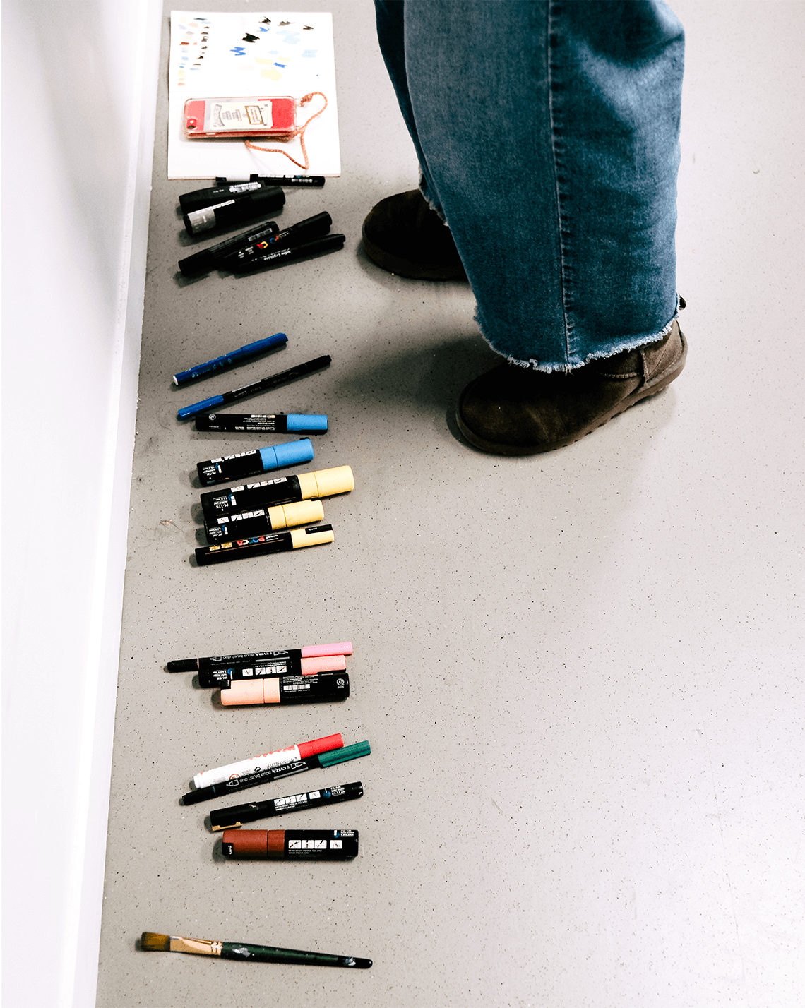 Emmaus_Solidarite_bananako_vss_04