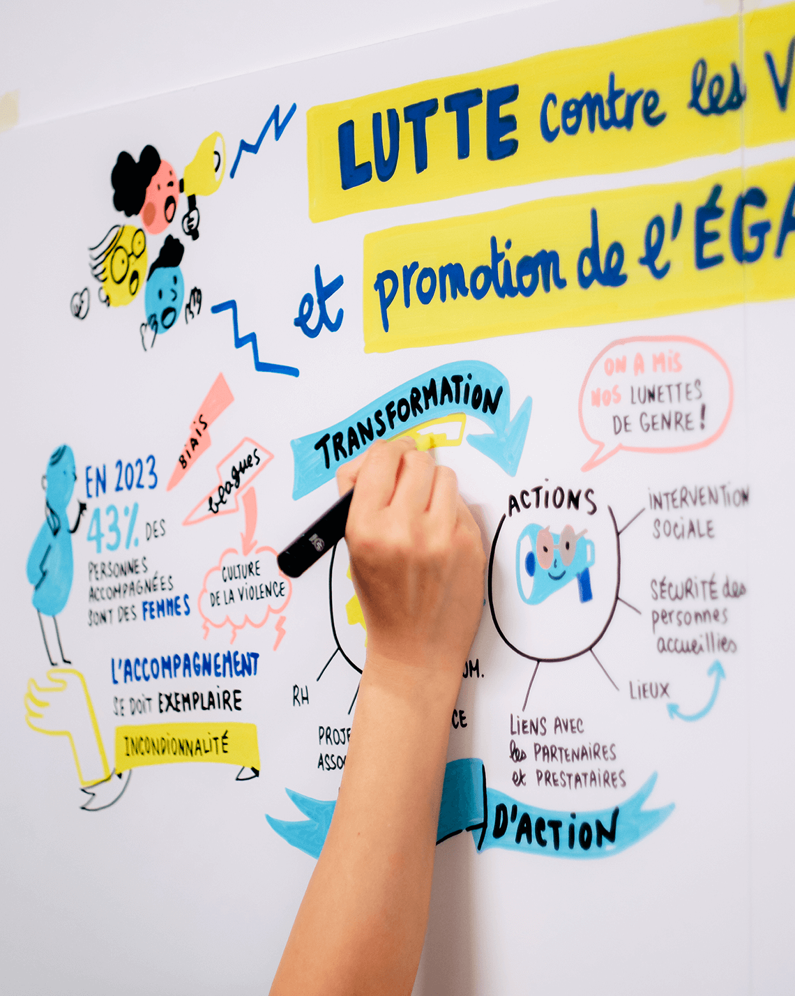 Emmaus_Solidarite_bananako_vss_05