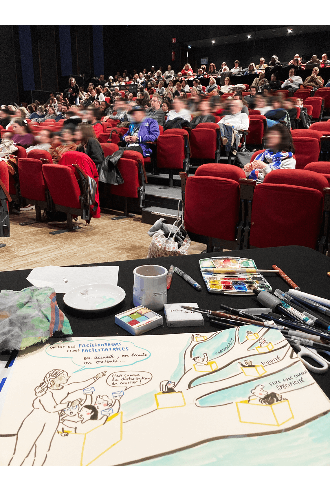 FG_ESPOIR_cfdj_bananako_13