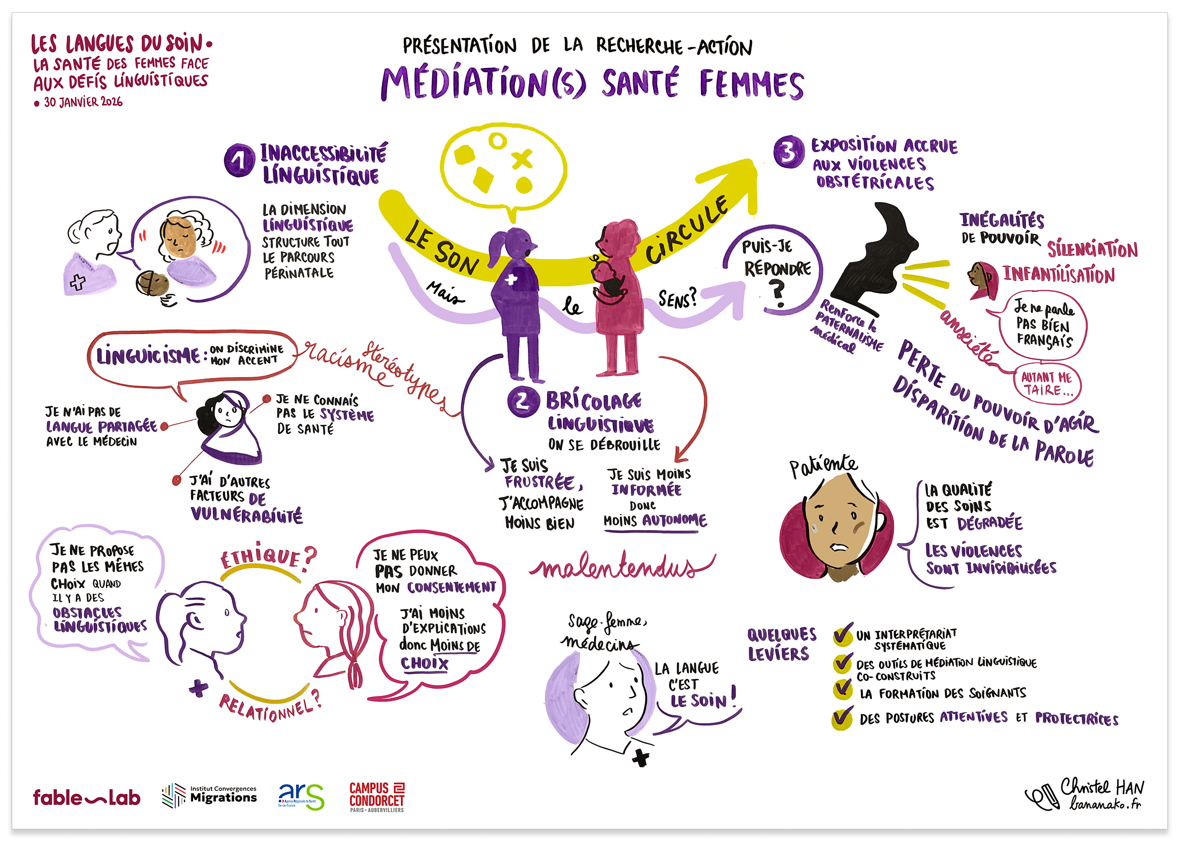 FG_FableLab_bananako_02