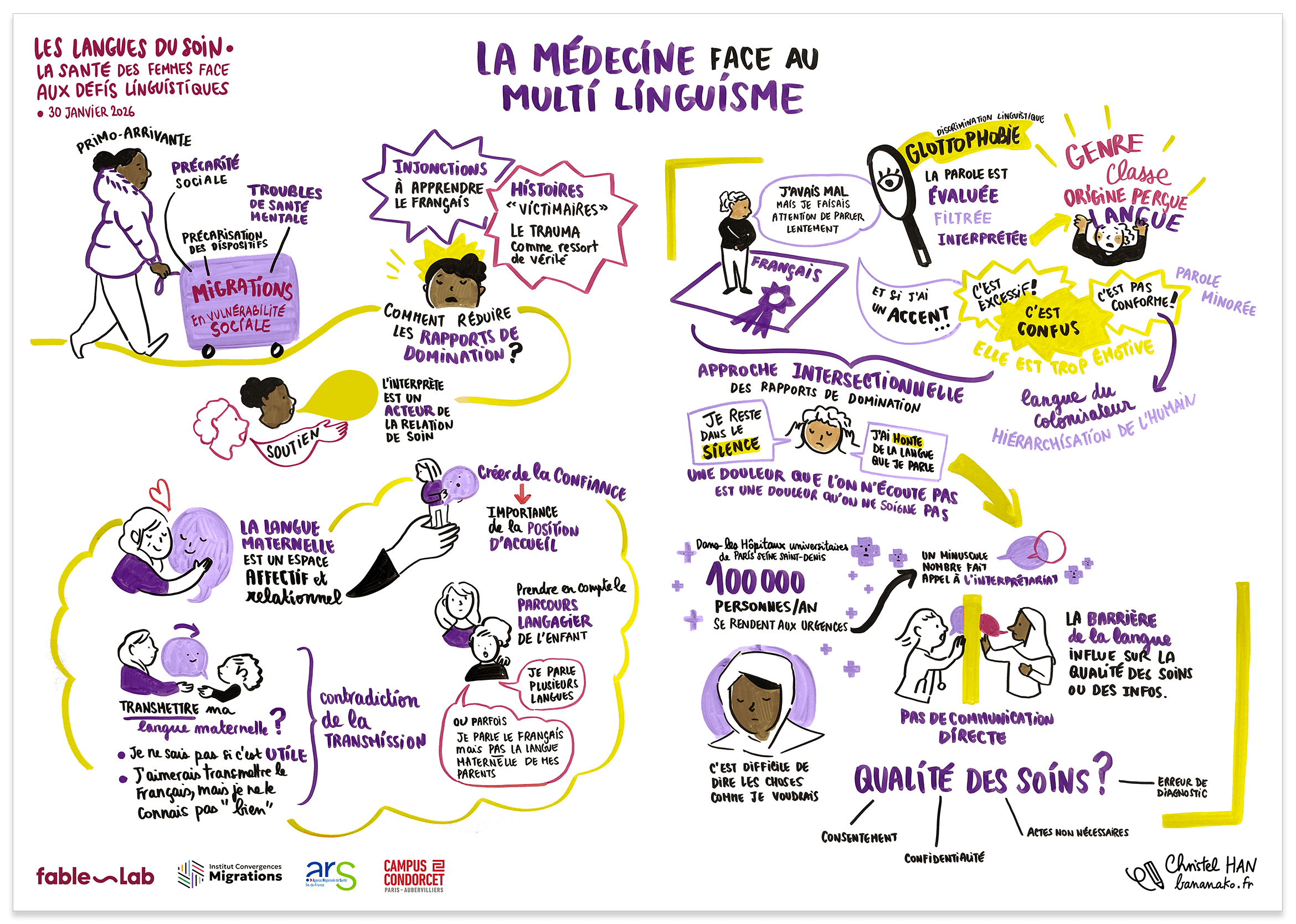 FG_FableLab_bananako_03