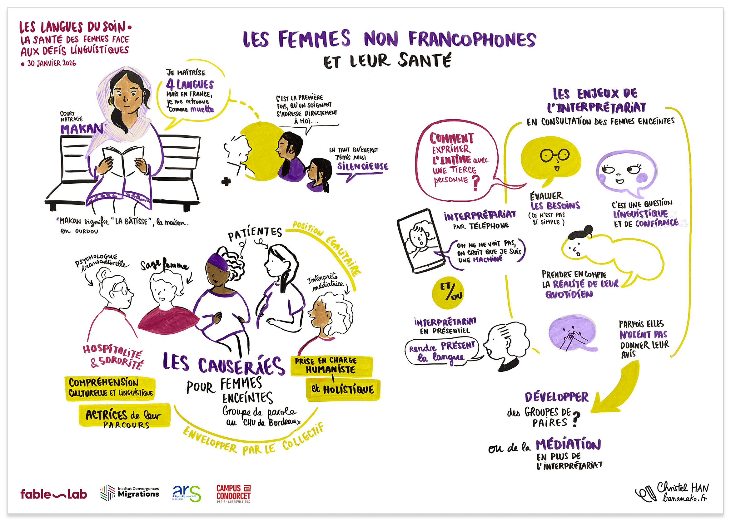 FG_FableLab_bananako_04