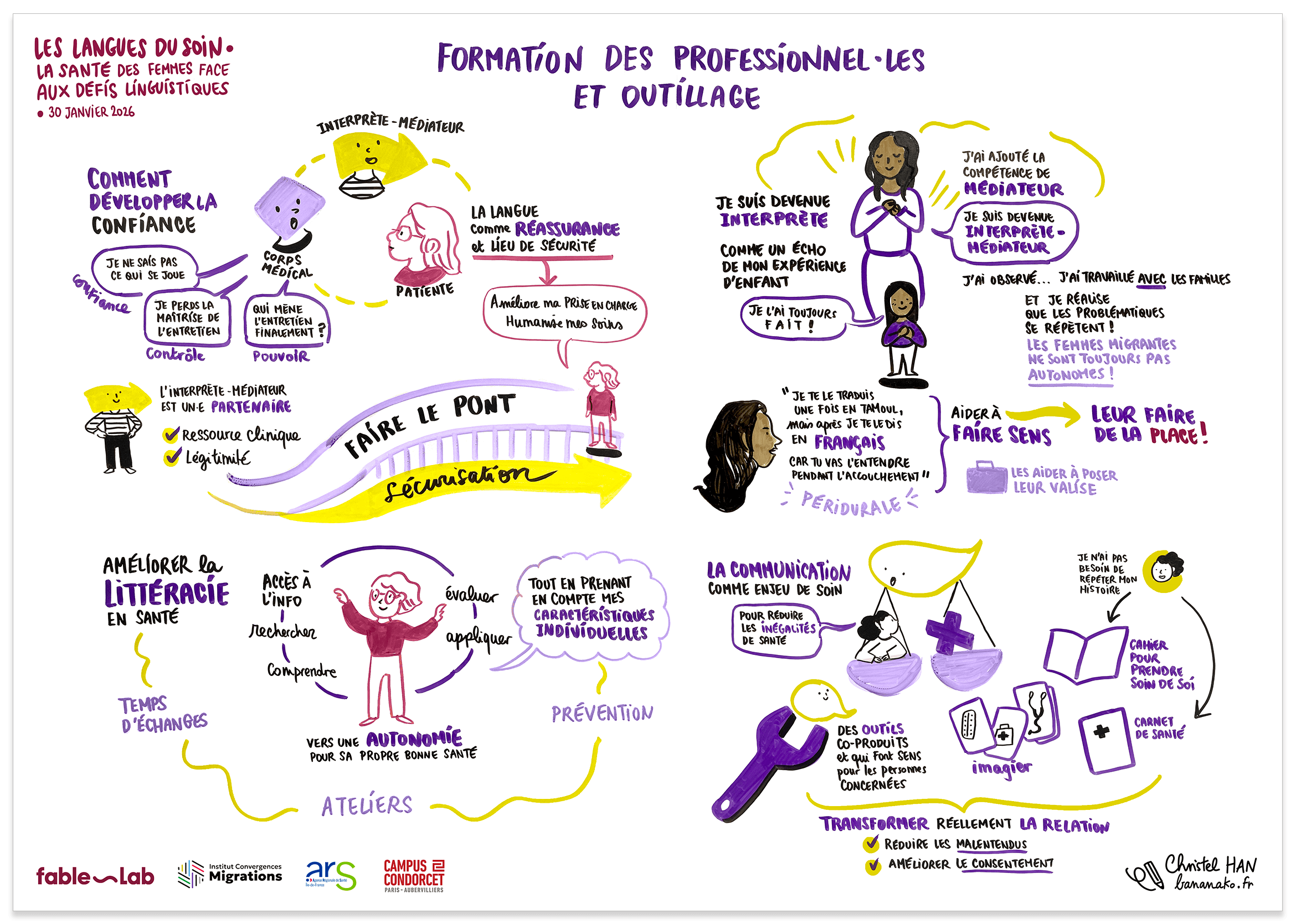 FG_FableLab_bananako_05