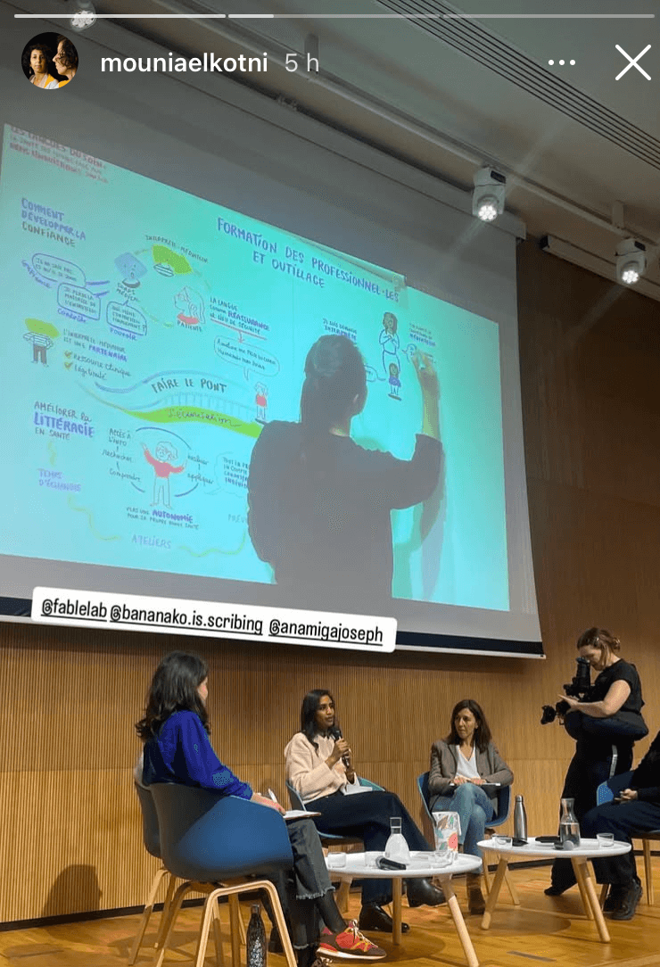 FG_FableLab_bananako_06