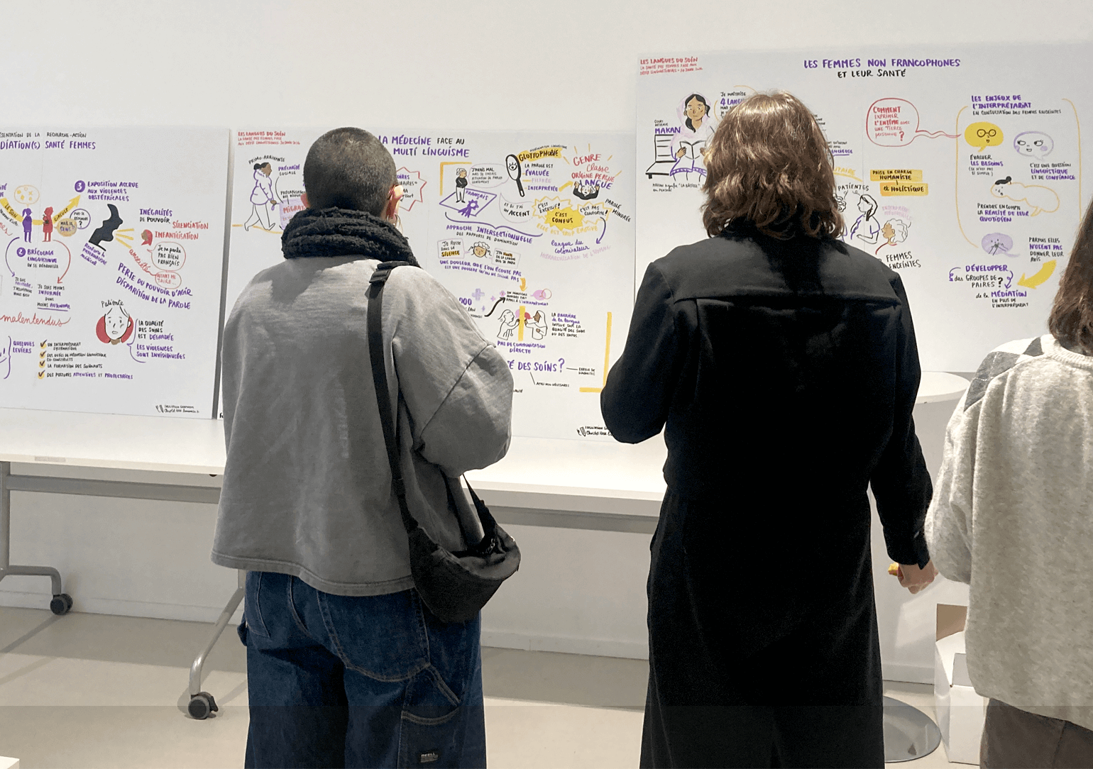 FG_FableLab_bananako_07