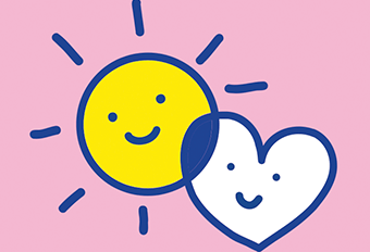 Emmaüs solidarité – dépliant national