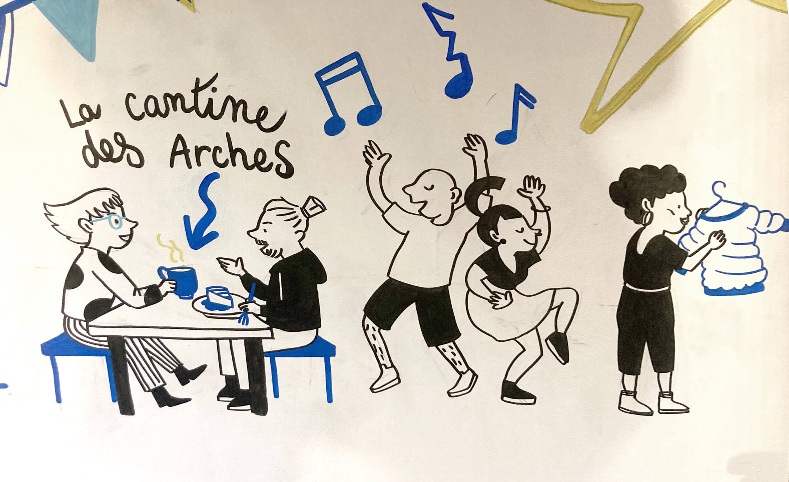 PlateauUrbain_ArchesCitoyennes_4