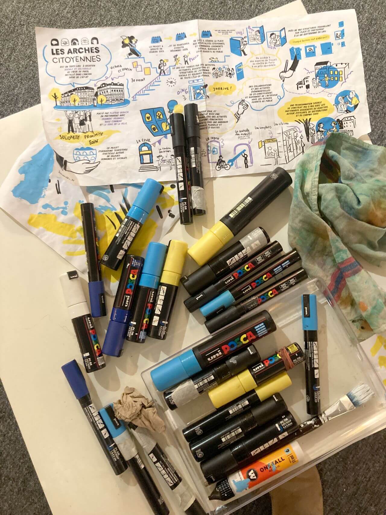 PlateauUrbain_ArchesCitoyennes_7