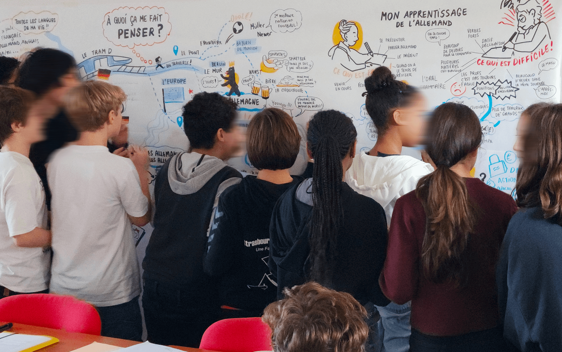 FGexplained_by_bananako_10