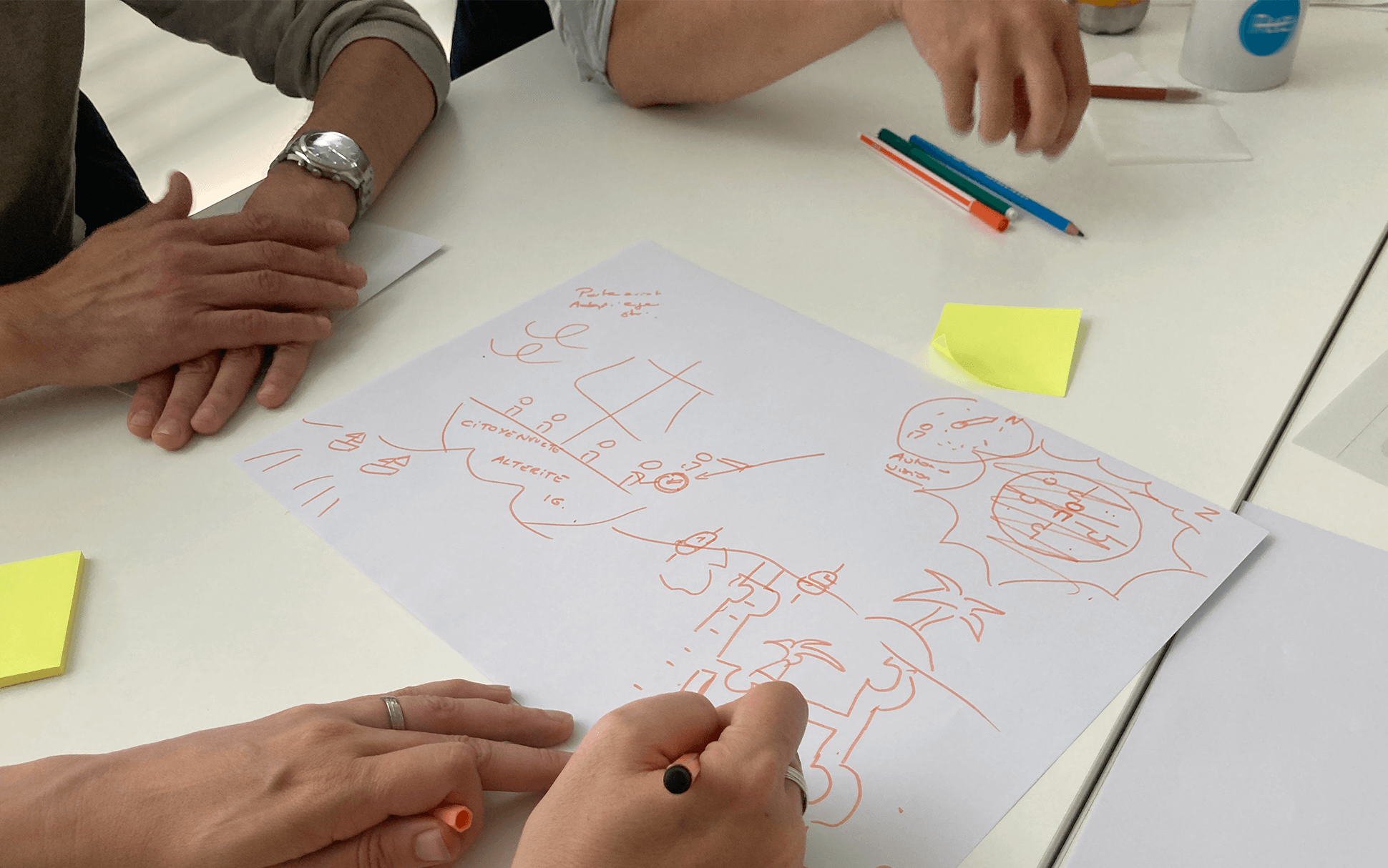 FGexplained_by_bananako_2