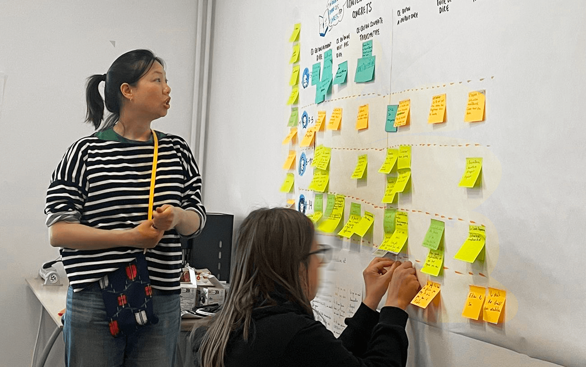 FGexplained_by_bananako_3