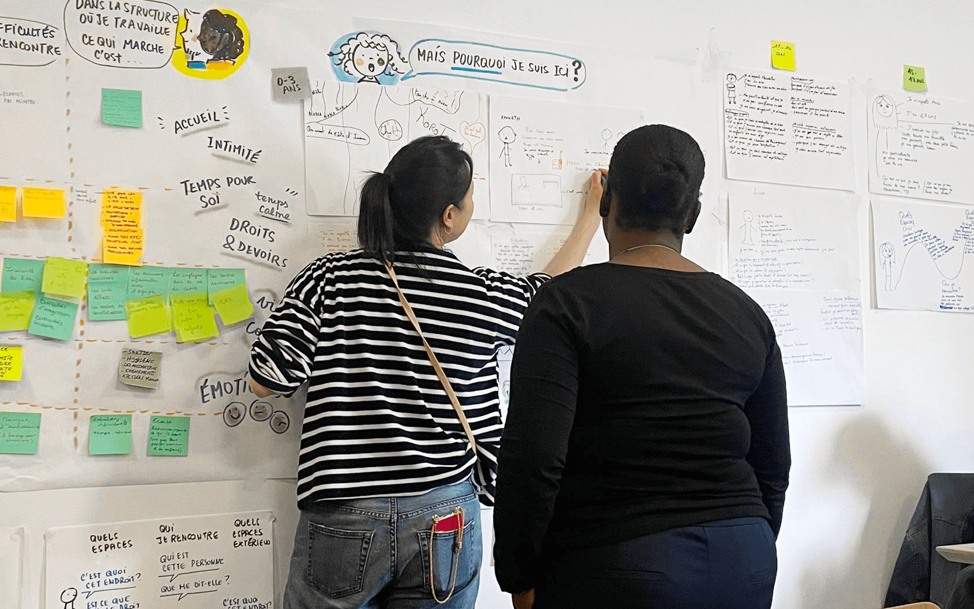 FGexplained_by_bananako_4