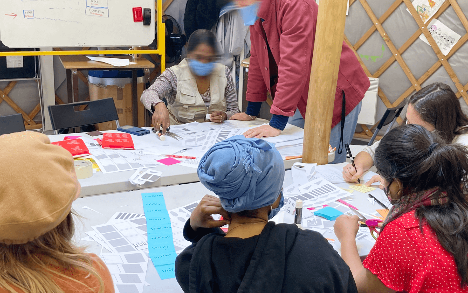 FGexplained_by_bananako_5