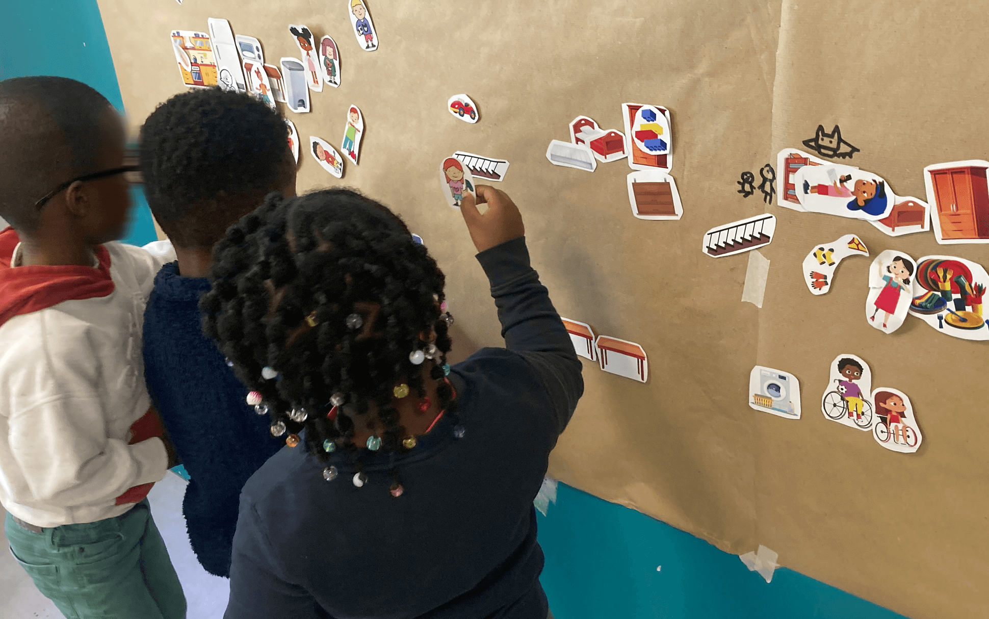 FGexplained_by_bananako_6