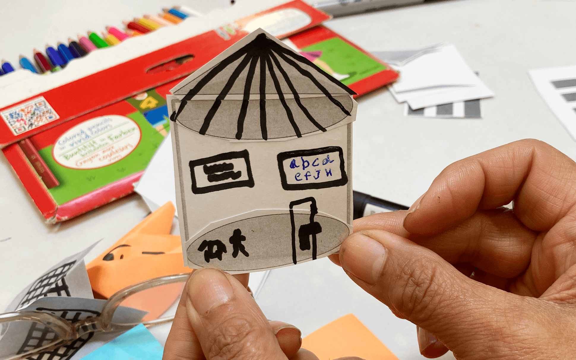 FGexplained_by_bananako_8