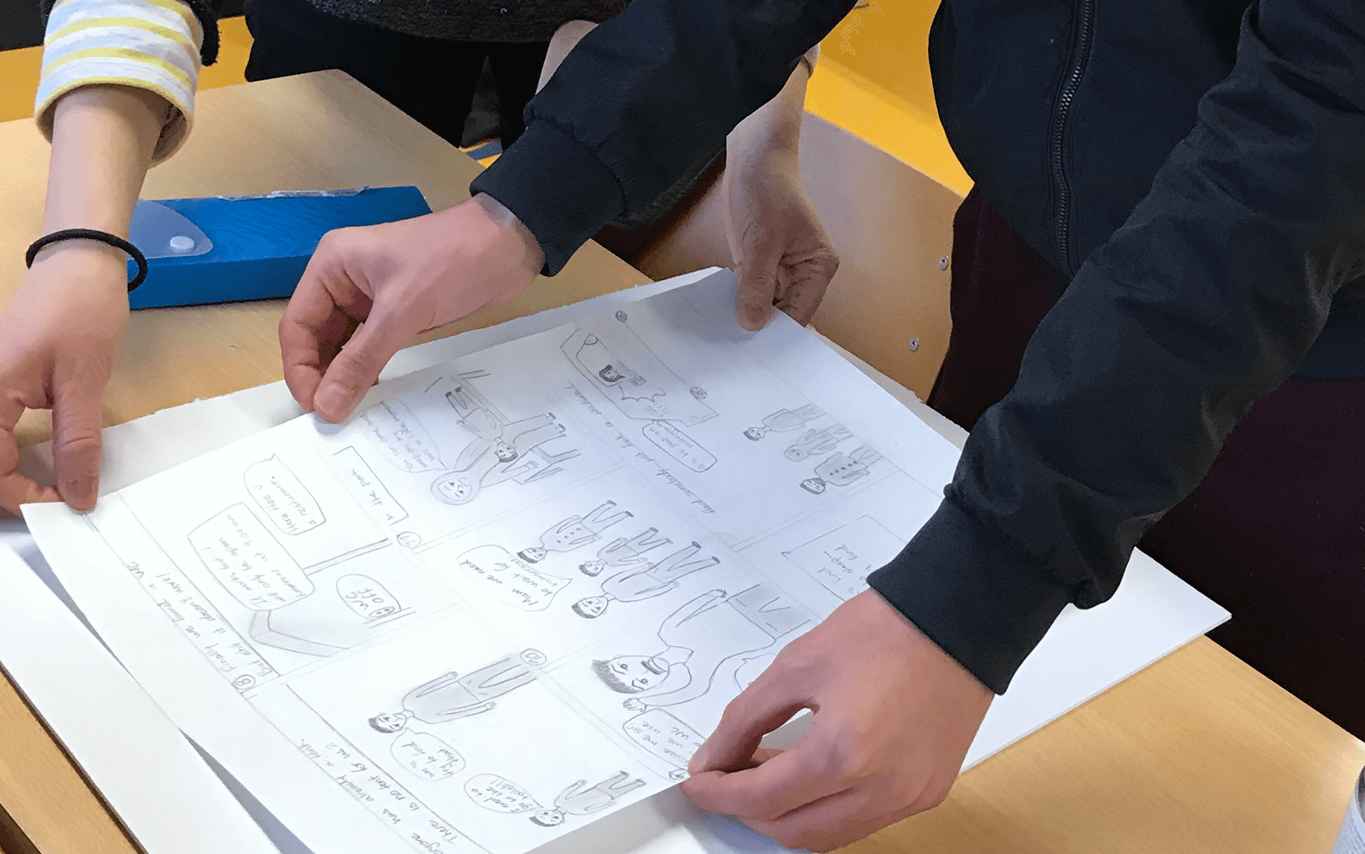 FGexplained_by_bananako_9