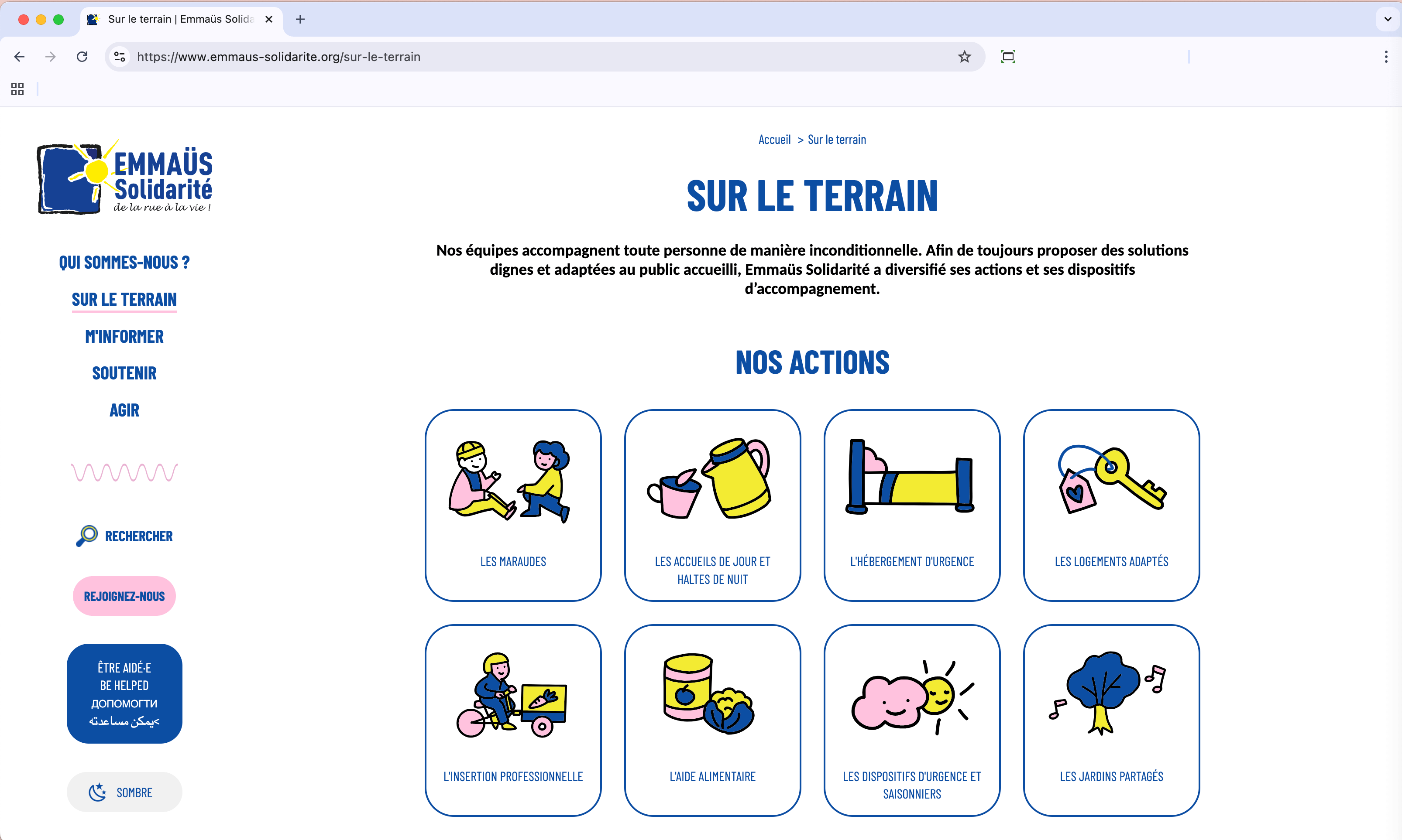 Capture d’écran 2025-09-23 à 18.29.07