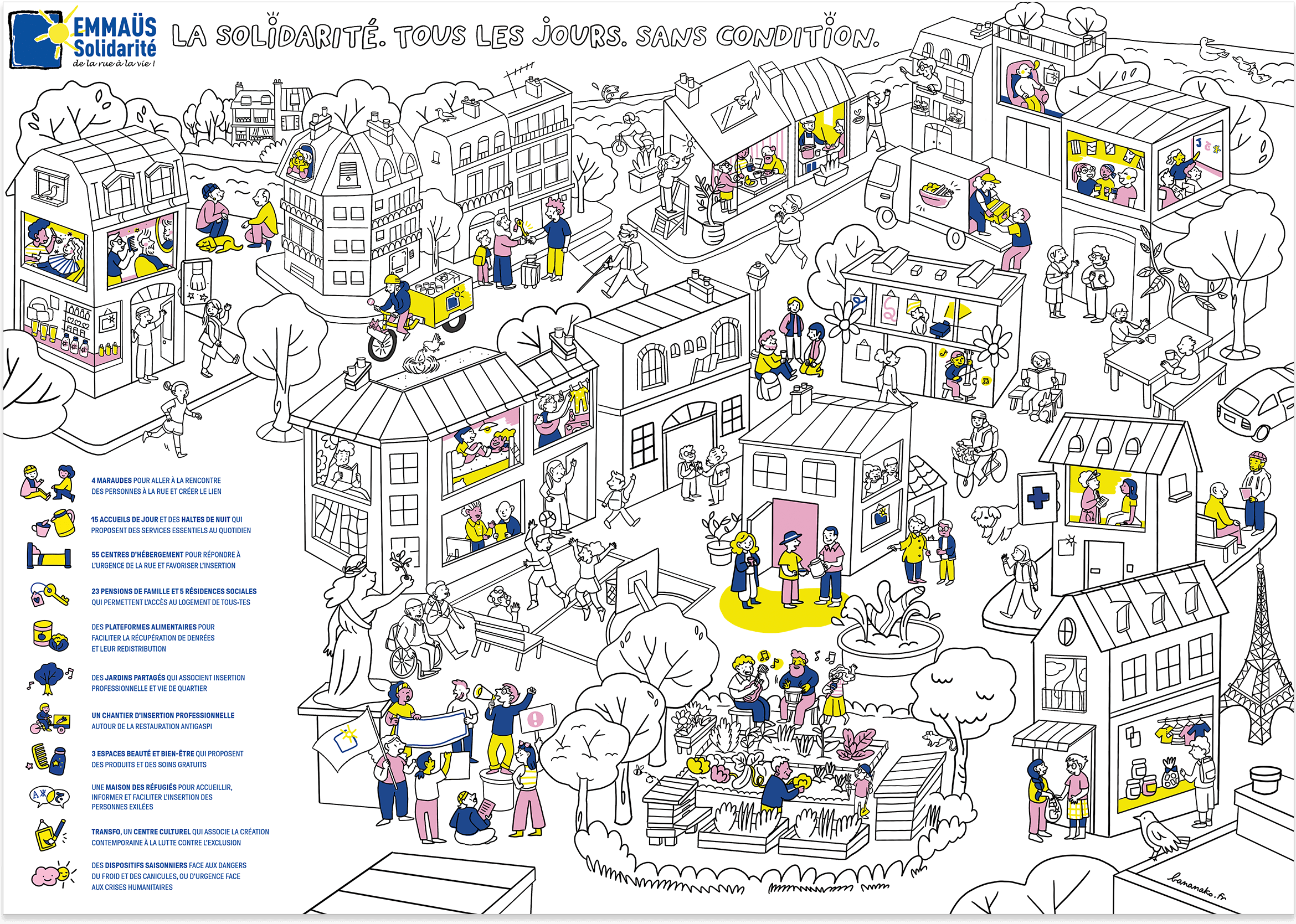 FG_Emmaus_Solidarite_bananako_1_